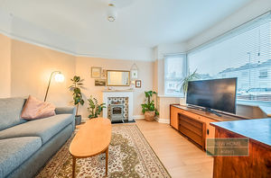 Photo 18- click for photo gallery